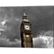 Big Ben Mono by Toula Mavridou-Messer 20" x 16" Canvas Wall Art